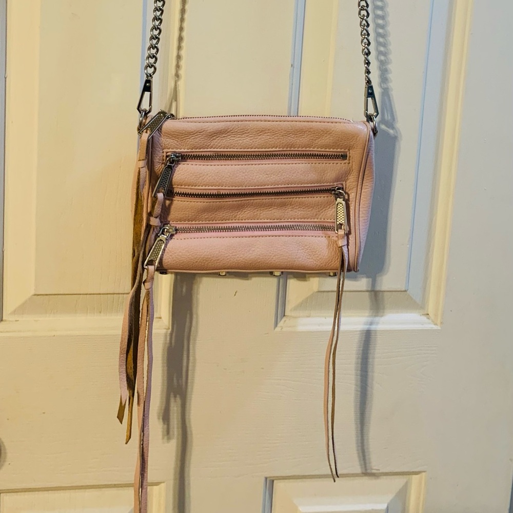 Rebecca Minkoff Crossbody Handbag